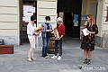 VBS_ Sipario_2020_ Domenica 20 Settembre_0060